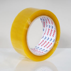 akralik koli bandı satış